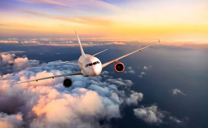 Discover The Best Budget Airlines in the US