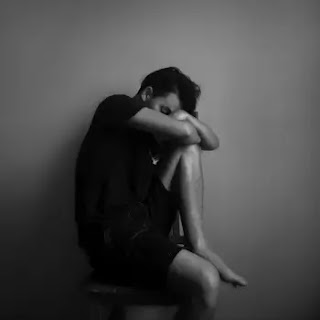 ¿Cómo y cuáles son los síntomas de la depresión y qué hacer para dar apoyo? - #sfyq