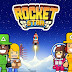 Rocket Star 1.40.2 Apk + Mod (Money/Coins/Diamonds) Android