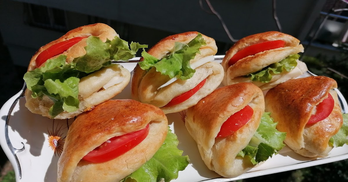 Ekmek Adası