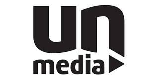 UN MEDIA