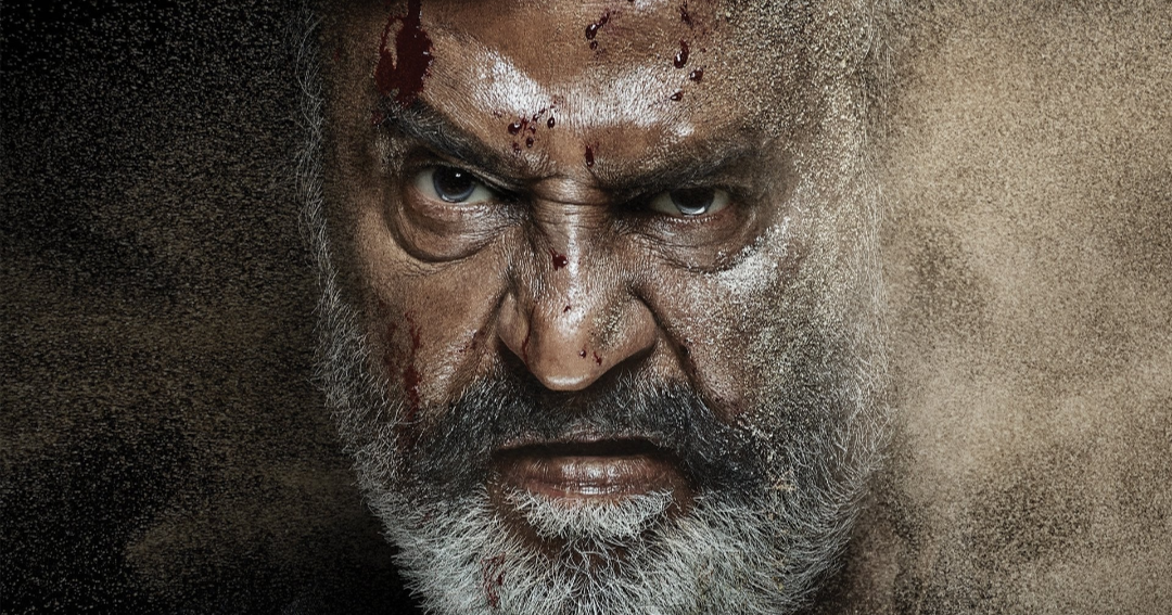 Kaala full movie download in 480 p and 720 p in Hindi Tamil
