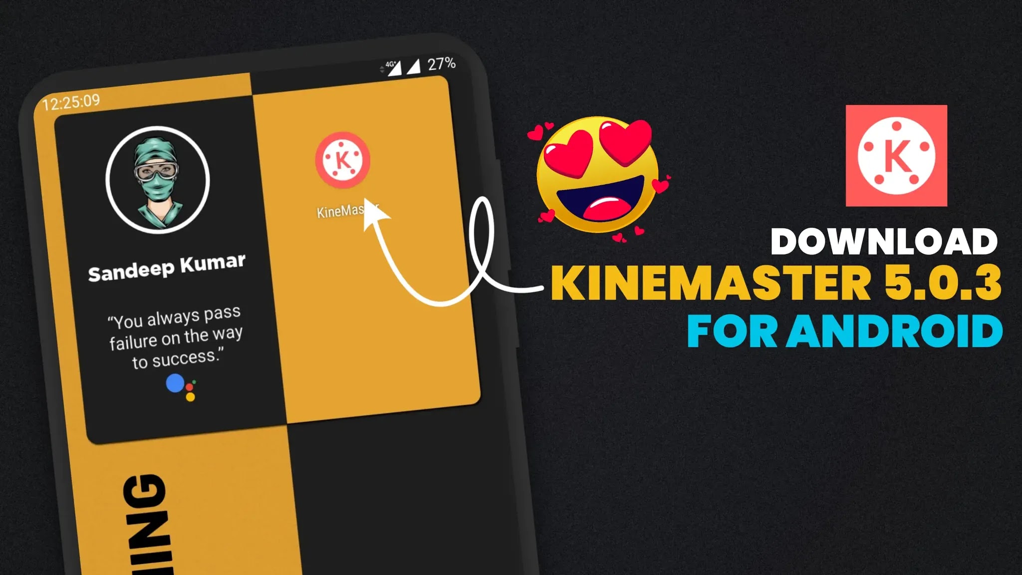 Kinemaster-video-editor-free-on-android