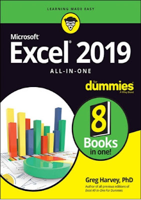 Panduan Excel Lengkap Pdf Kanalmu.com