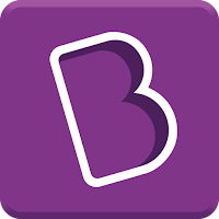 BYJU'S App for PC