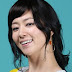 Profil Jun Ye Seo