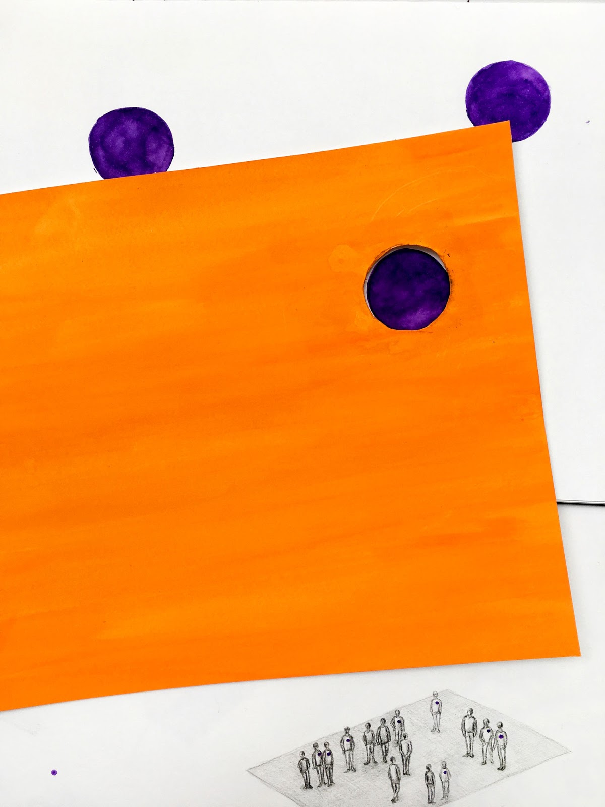 Westsachsische Zeitung Galerie Am Domhof Ausstellung Zwei