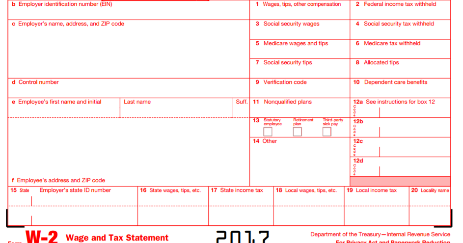 3 months of fake bank statements free 3 months of fake bank statements free