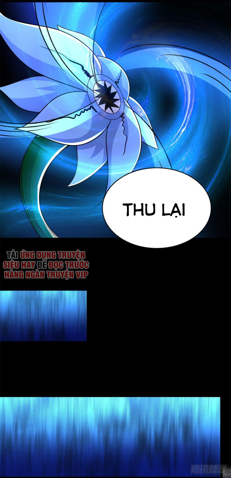 Mạt Thế Vi Vương chapter 337 - Trang 19