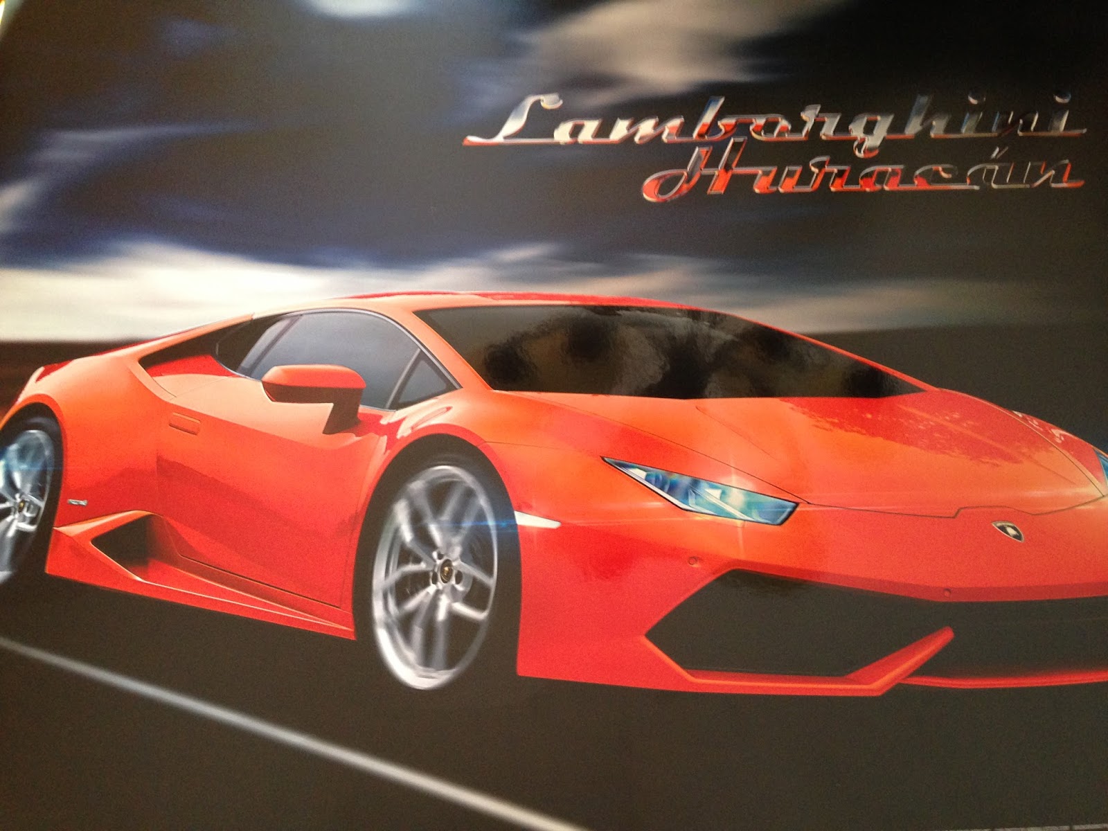 scholastic book fair car posters splitloomnecklacetutorial