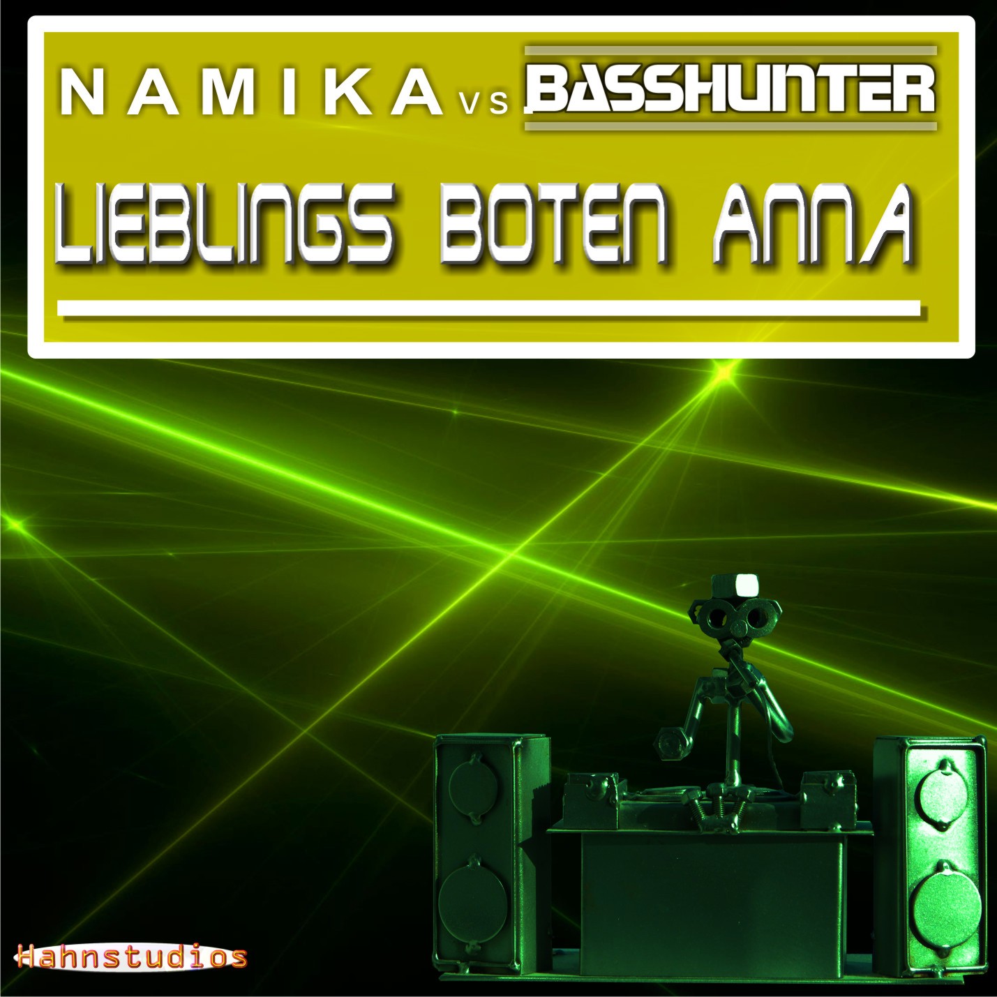 Dota basshunter instrumental фото 69