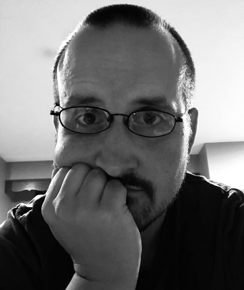 Jeffrey A. Nelson About