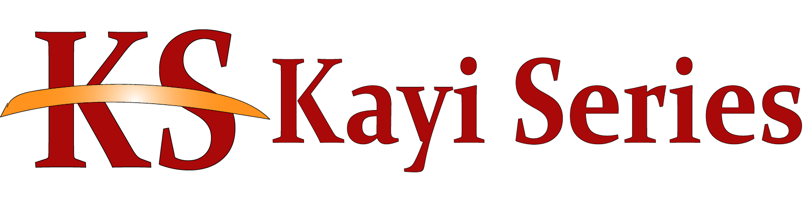 Kayi Series Official Web