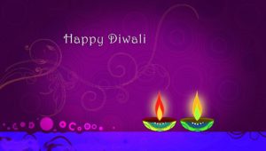 Diwali Images