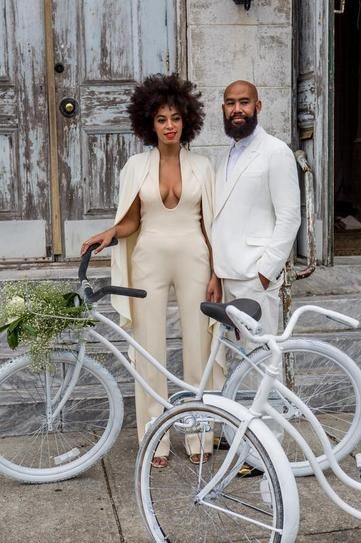 looks caderas anchas