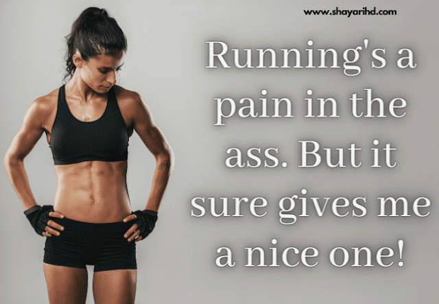 female fitness quotes | female fitness motivation pictures