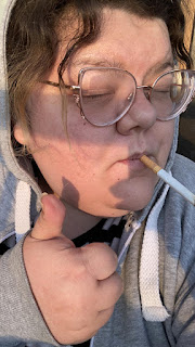 Kuva