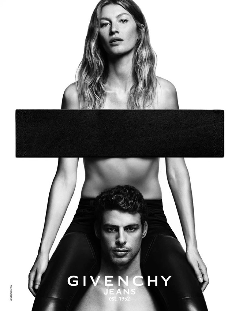 Topless Carine Roitfeld nude photos 2019 Topless Carine Roitfeld nude photos 2019