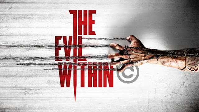 شركة Bethesda تعيد تسجيل عنوان لعبة The Evil Within ، هل هي تلميح بعودتها مجدداً ؟
