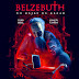 Belzebuth y el cine de horror "Made in Mexico"