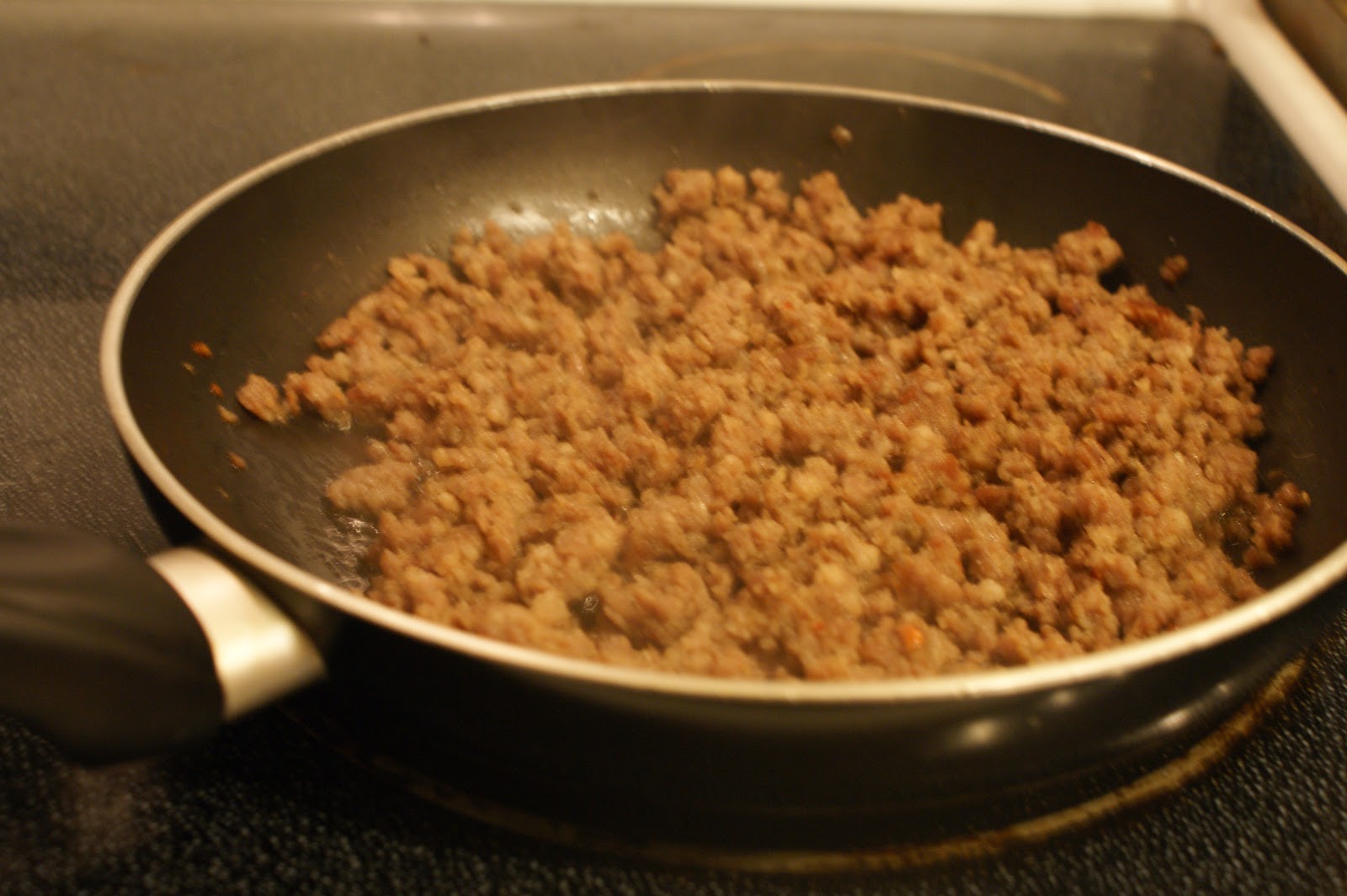 Cooking with Muffin Tins