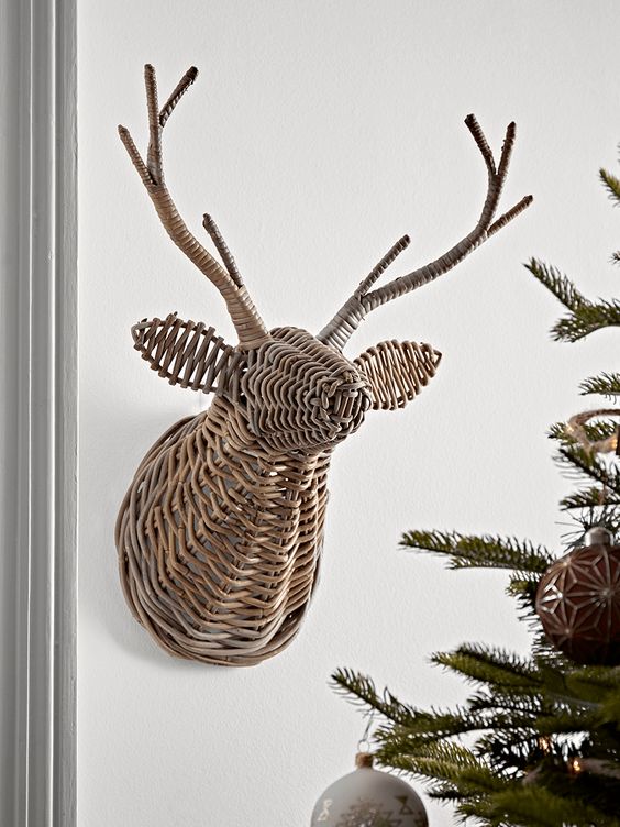 DETALHES EM FIBRA NATURAL