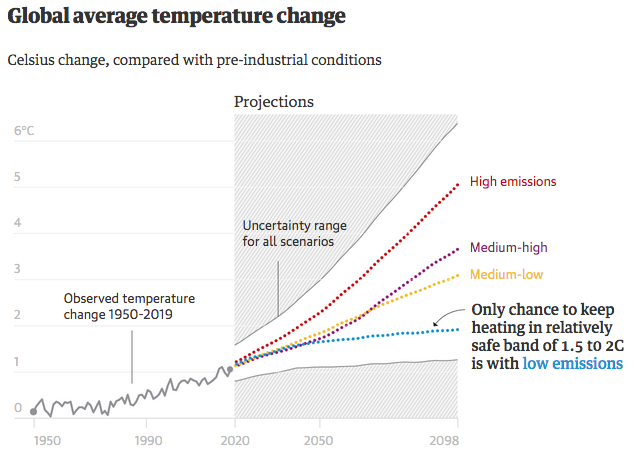 Synthetic Cornea From A Successful Eu Research Project
