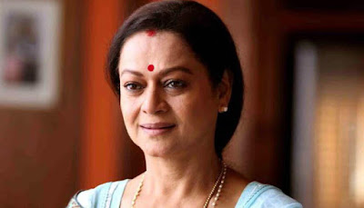 Zarina Wahab HD Wallpaper Zarina Wahab HD Wallpaper