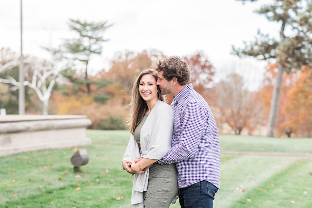 Forest Park St. Louis Wedding Photographer