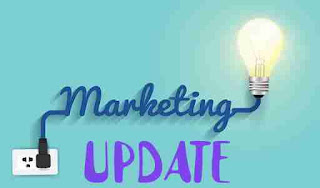 Marketing Your Business the correct approach. Whether you're a tiny low business or an oversized corporation you wish a decent selling strategy. There are dozens of ways that|of the way|of how} to plug your business the question is that ways are the foremost effective for your product or service? you'll define your selling strategy with this common speech, "Who, what, where, when, and how?"