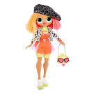 L.O.L. Surprise O.M.G. Family Neonlicious O.M.G. (#)