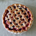 Free Tech for Teachers | Three Hands-on Pi Day Lessons