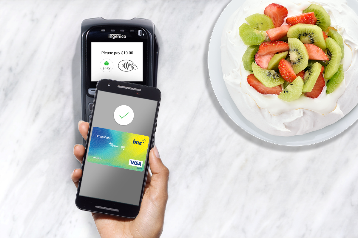 приложение оплачивать картой с телефона. Android pay. Android pay первый. Android pay. Android pay телефон.