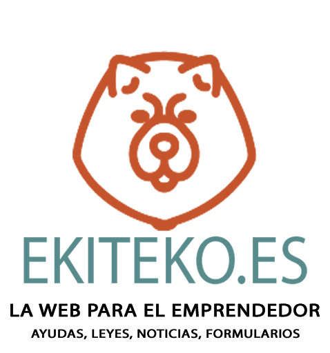 ekiteko.es