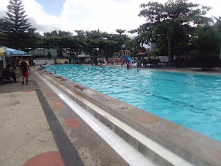 Kolam Renang Yon Zipur 5 Malang Tangteks