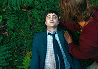 fotos%2Bpelicula%2Bswiss army man 3