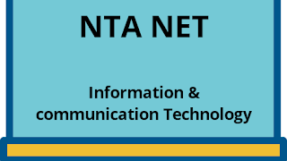 ict-mcq-nta-net