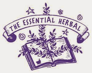 Subscribe to The Essential Herbal