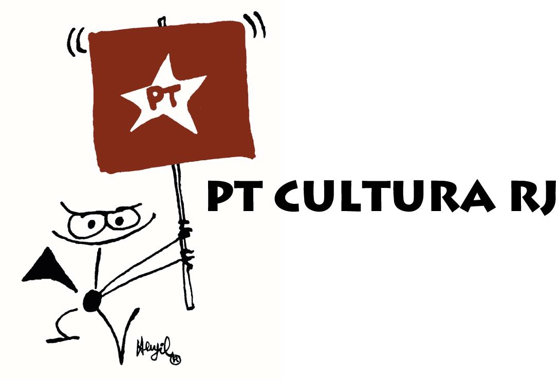 Secretaria Estadual de Cultura do PT