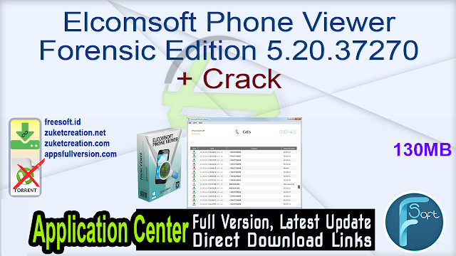 Download Wconnect Tool For Windows Phone Download Wconnect Tool For Windows Phone