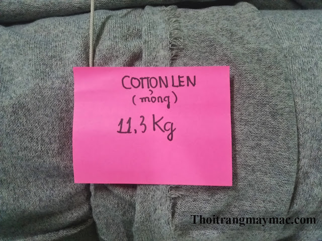 hinh-anh-vai-cotton-len-2-chieu-mua-vai-ky-o-dau-dong-nai2