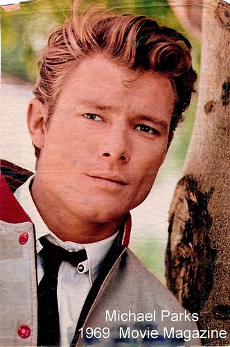 Effect of reel life on real life picture