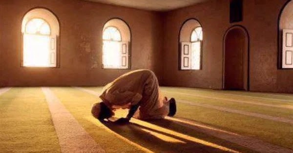 كيف جمع الصلاة للمسافر كيفية قصر الصلاة وجمعها للمسافر