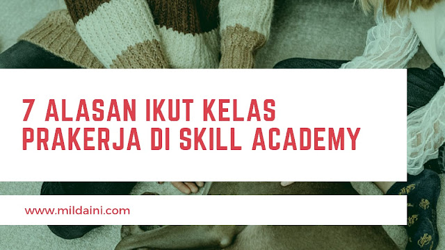skill academy