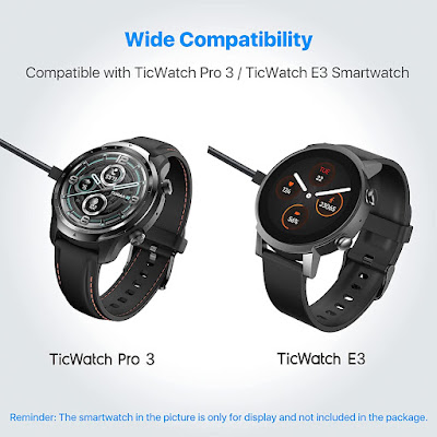 https://swellower.blogspot.com/2021/09/Mobvoi-claims-to-deliver-the-TicWatch-E3-and-TicWatch-Pro-3-with-a-more-competent-Snapdragon-Wear-chipset.html