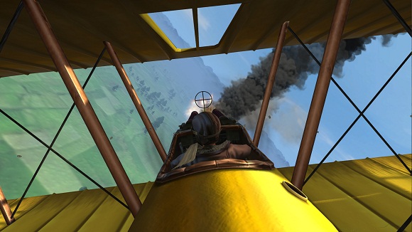 wings-remastered-edition-pc-screenshot-www.ovagames.com-3