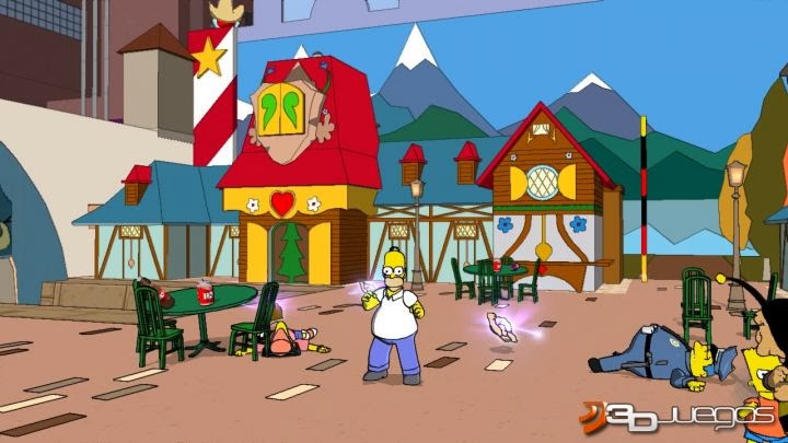 the_simpsons_game_wii_4.jpg