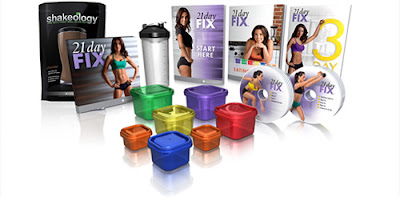 21 Day Fix by Beachbody www.happyhealthysmart.blogspot.com for Beachbody fitness programs, online coaching, fitness tips and motivation and more. Clean eating recipes and meal plans.