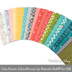 http://www.fatquartershop.com/rjr-fabrics/one-room-schoolhouse-brenda-ratliff-rjr-fabrics