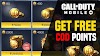 How to get free Battle Pass in Call of duty mobile , free fire & PUBG MOBILE